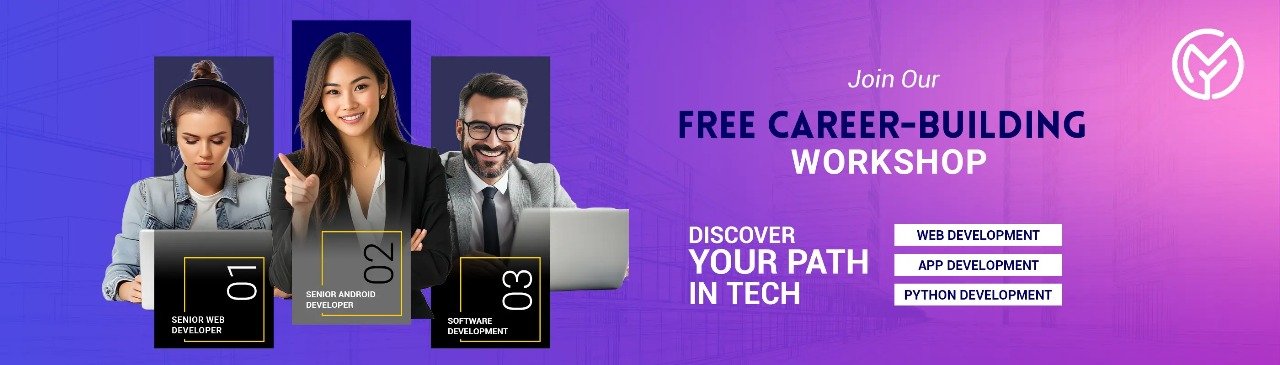 free workshop